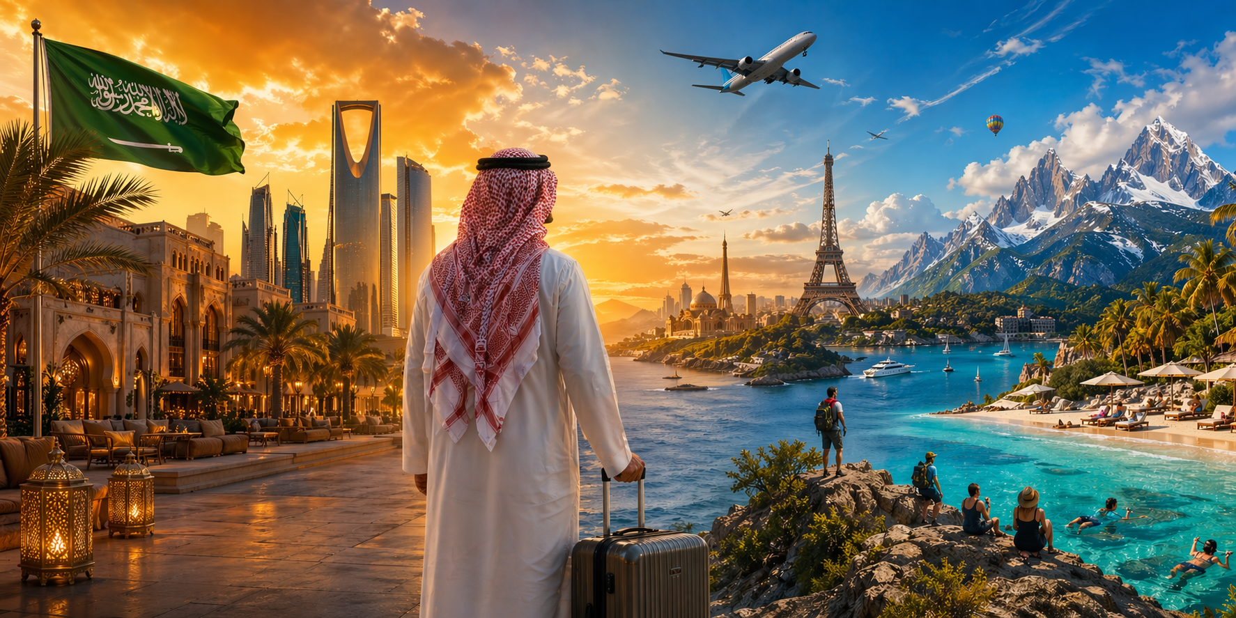 Image slider